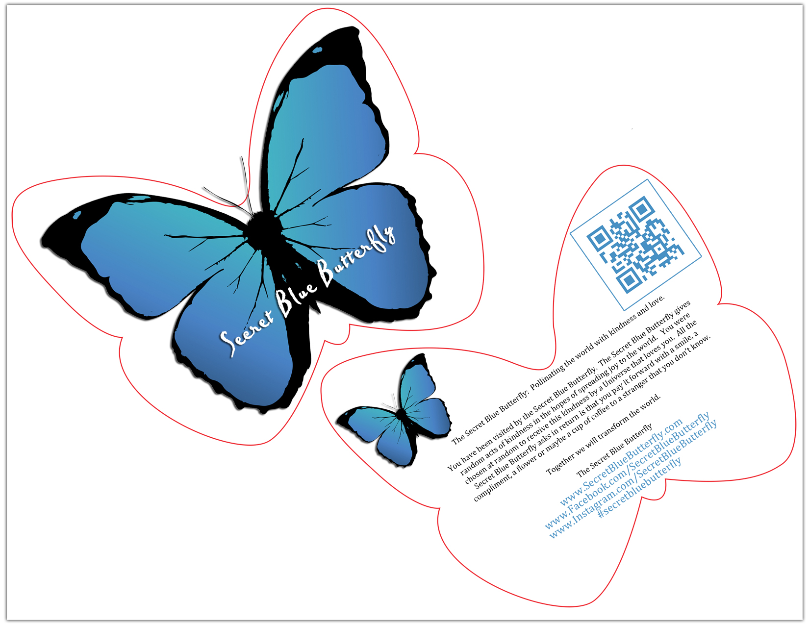 Secret-Blue-Butterfly-download